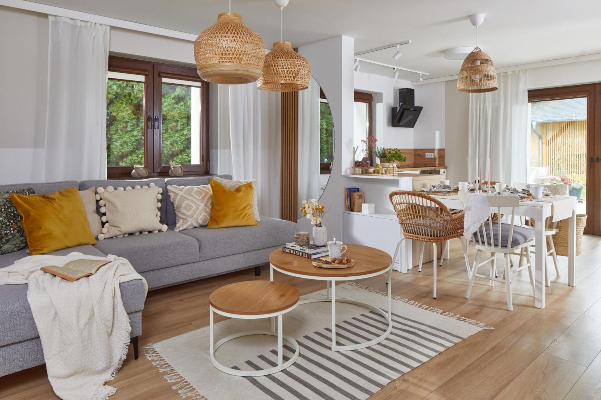 Oh Deer! Apartment Jelenia Gora Bagian luar foto