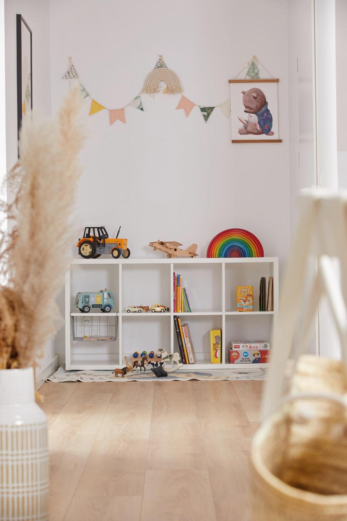 Oh Deer! Apartment Jelenia Gora Bagian luar foto