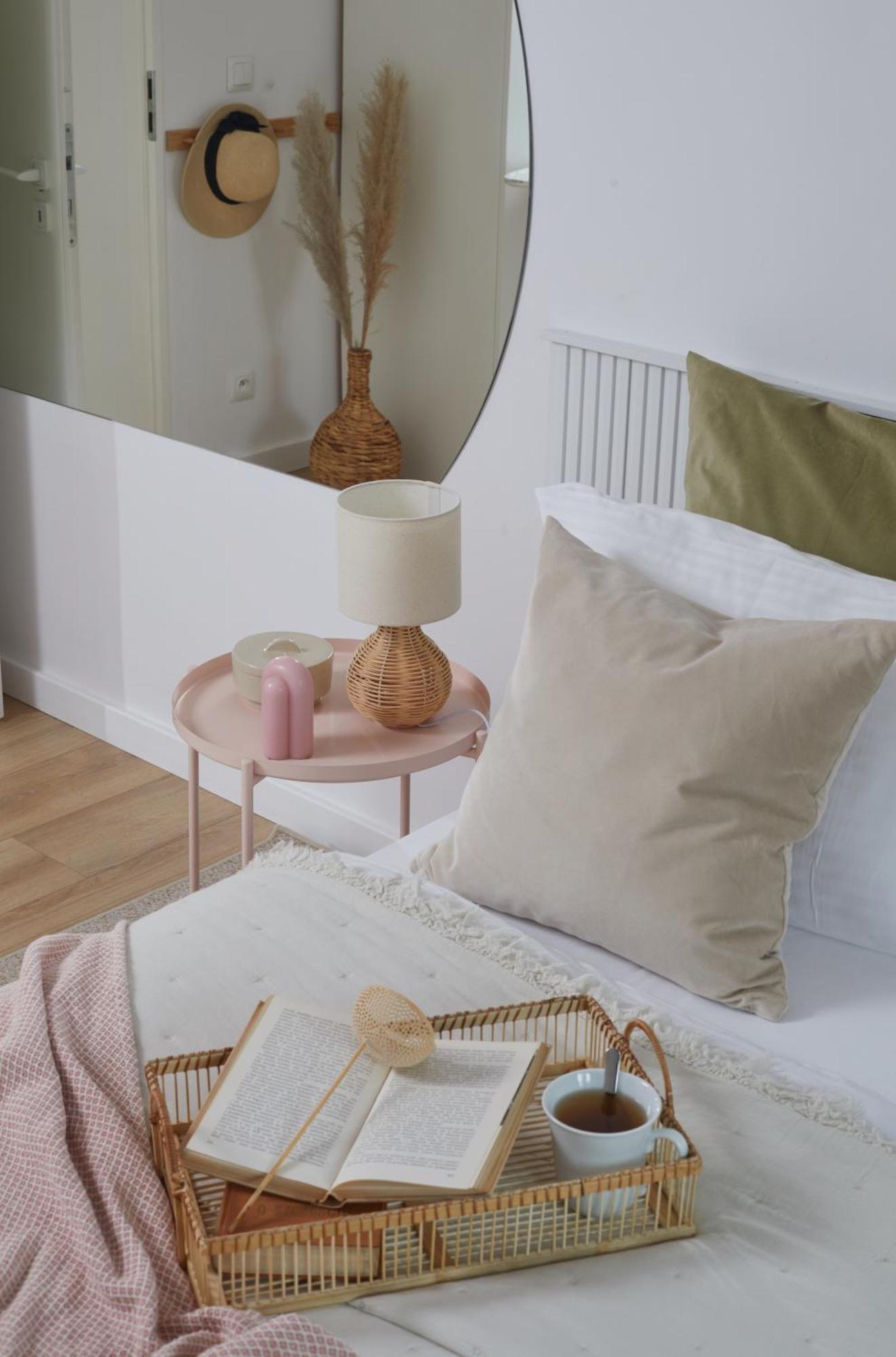 Oh Deer! Apartment Jelenia Gora Bagian luar foto