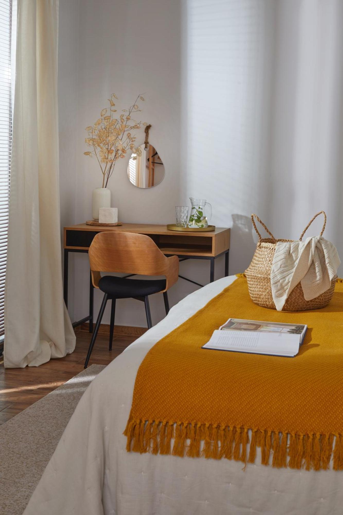 Oh Deer! Apartment Jelenia Gora Bagian luar foto