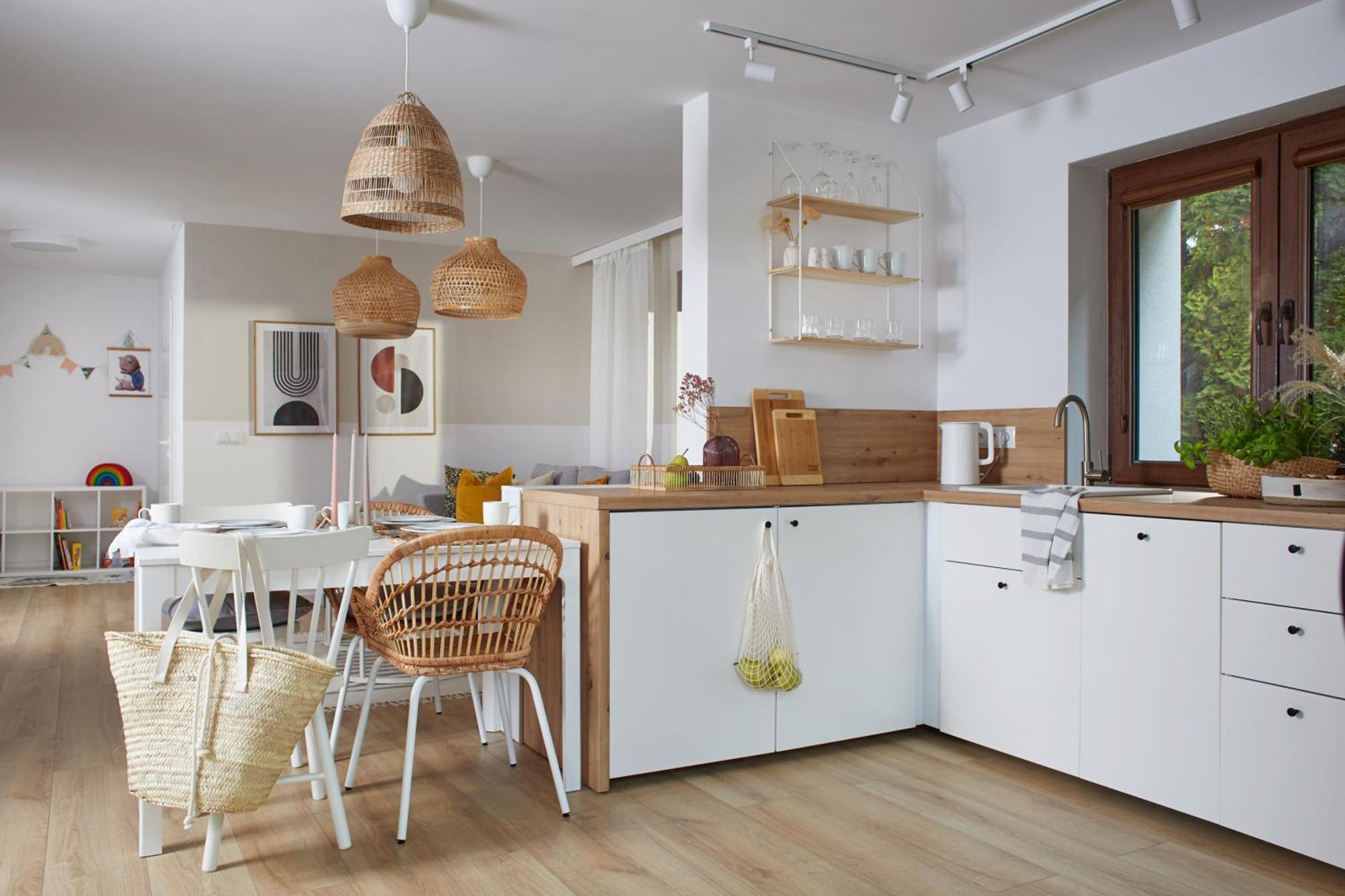 Oh Deer! Apartment Jelenia Gora Bagian luar foto